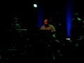 Ed Motta em DVD - Baixo Rio