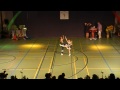 Renata Deiger & R...