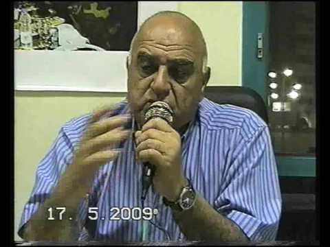 موقع تاريخ بورسعيد موقع تاريخ بورسعيد