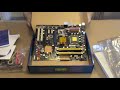 uservideo