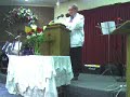 A Surasak