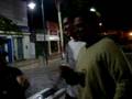 videos de galera de mongagua