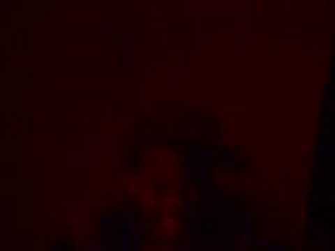 blackpimp