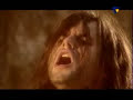 Kreator-Renewal