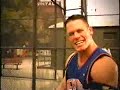 John Cena Voting Commercial John Cena Voting Commercial