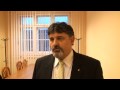 Interjú György Istvánnal (Fidesz) a BKV-s vizsgálóbizottságról (4. rész)