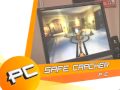 PC SafeCracker Review 1 of , P, E3 2006 Vide, 56 of 141