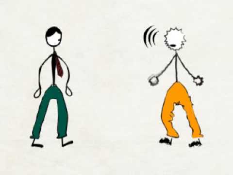 Imagen de previsualización de YouTube