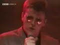 MADNESS HOUSE OF FUN MADNESS HOUSE OF FUN