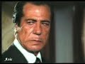 ?nsanlar? Seveceksin -- 1978(C�neyt Ark?n & Sevda Karaca) 1/8