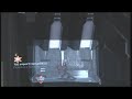 imaniik-into-the-ocean.html