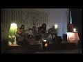 brainhead -melayang ke langit tinggi- brainhead -melayang ke langit tinggi-