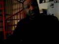 anthony alden poetry.avi
