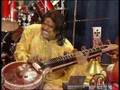 RAJHESH VAIDHYA  - VEENA VOYAGE 03 - RAGHUVAMSA