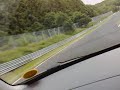 Nuburgring \