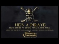 He's a Pirate - Dimitri Vegas & Like Mike