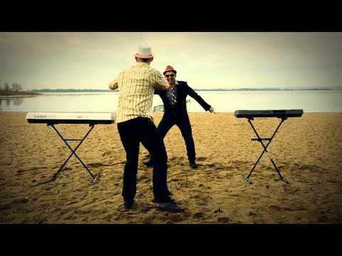 YouTube Preview Image