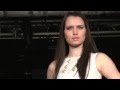 House of Jazmin Season 1 Promo #2
