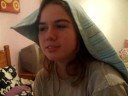 emma singing to enchanted