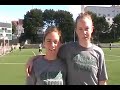 USF Women\ USF Women\