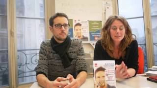 Les élections statutaires : pourquoi voter?