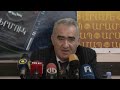 Slaq.am«Մեզ համար...
