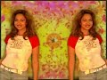 But Khelavni - Oriental bijav Hit-Clip MC Rusty & Ramis J