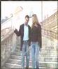 But Khelavni - Oriental bijav Hit-Clip MC Rusty & Ramis J