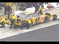 1999 "Big One" @ Atlanta