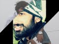 Click here to watch this video Janana Khata dae khuwagada New Pashto Song