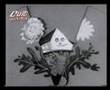 ATV - Bill & Ben The Flower Pot Men