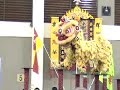 Bandar Botanic Championship - Sg Way Khuan Loke