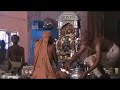 Sri-Satyatma-Tirtha-
