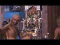 Sri-Satyatma-Tirtha-