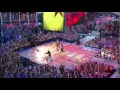 miley_cyrus-party_in_the_u.sa_(2010_muchmusic_video_awards)