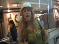 MYSTICA COMPLAINING ABOUT A BUILDING'S RULE - 