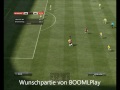 Click here to watch this video Let´s play FIFA 12 Together #057 - Hannover 96 vs. Brauenschweig
