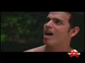 alicia-keys-tito-el-bambino-fans.html