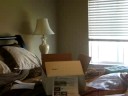 shipping-my-xbox-360-to-microsoft-3-red-lights-of-death.html