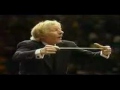 TRIBUTO A DANNY KAYE.wmv