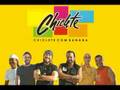 Assistir ao v�deo