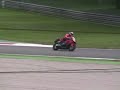 honda festival 2007 monza cbr 1000 rr honda festival 2007 monza cbr 1000 rr