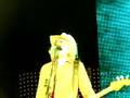 R.E.M. - The One I Love