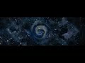 Ovnimoon - La India