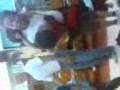 videos de Sangandaan IEMELIF Church Year-End Fellowsip 2008