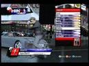 Juiced 2: Hot Import Nights - Keiichiro Aizawa appears!