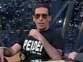 Lob�o No Programa do J� - Detonando os Pol�ticos - Peido (1)