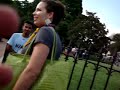 The White House