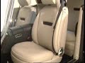 Rolls Royce 101EX