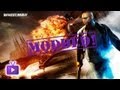 Wheelman Mods Developer Debug Mod Men, ft WiZARD HAX WA